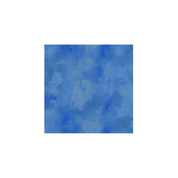 Papier Peint ELITIS Ortigia VP 960 41 Porta marina