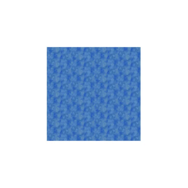 Papier Peint ELITIS Ortigia VP 960 41 Porta marina