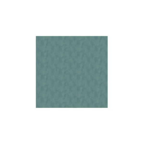 Papier Peint ELITIS Ortigia VP 960 42 Terres du ciel