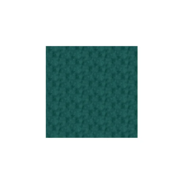 Papier Peint ELITIS Ortigia VP 960 44 Célestes horizons