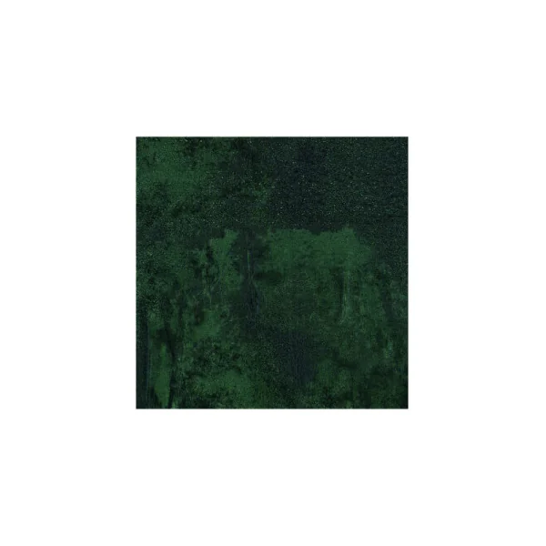 Papier Peint ELITIS Ortigia VP 960 61 Au coeur du maquis