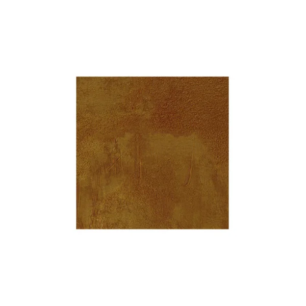 Papier Peint ELITIS Ortigia VP 960 70 Calarossa café