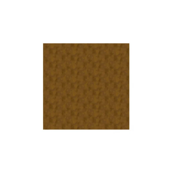 Papier Peint ELITIS Ortigia VP 960 70 Calarossa café