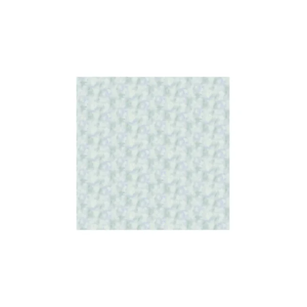 Papier Peint ELITIS Ortigia VP 960 85 Au sommet du volcan