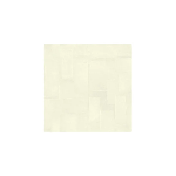 Papier Peint ELITIS SANGPI VP 1018 01 Entre délicatesse et profondeur