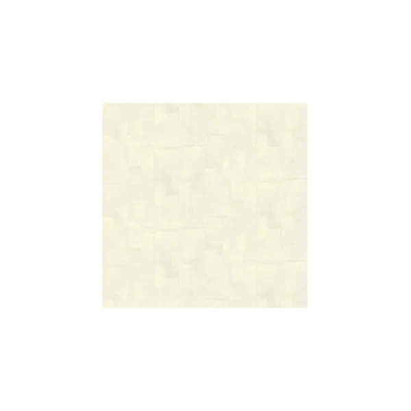 Papier Peint ELITIS SANGPI VP 1018 01 Entre délicatesse et profondeur
