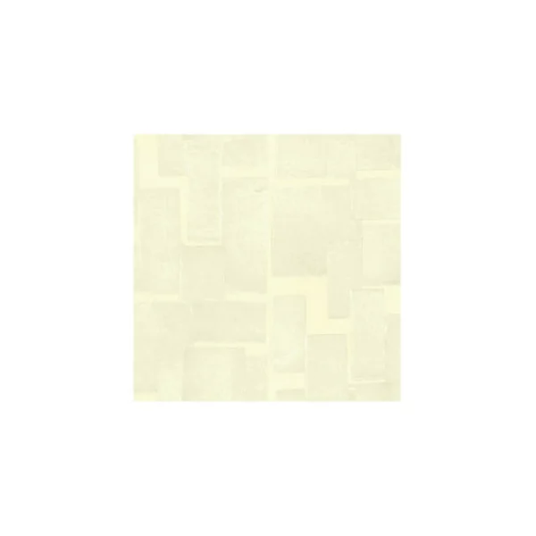 Papier Peint ELITIS SANGPI VP 1018 02 Un moment d'éternité