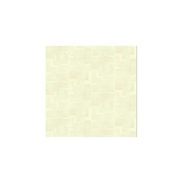 Papier Peint ELITIS SANGPI VP 1018 02 Un moment d'éternité