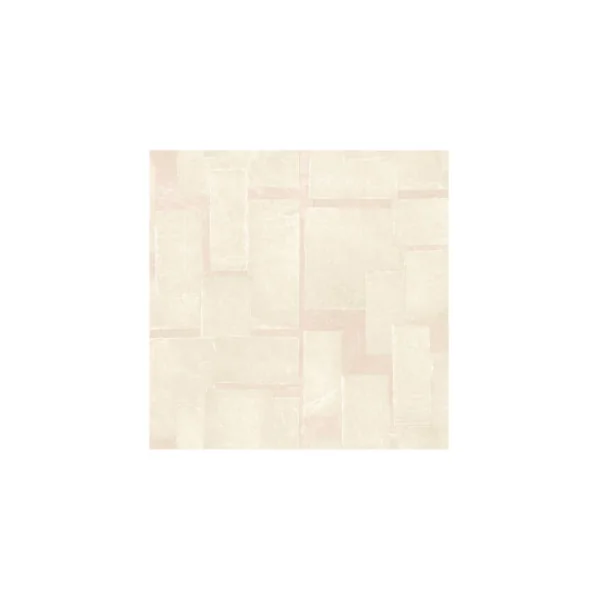 Papier Peint ELITIS SANGPI VP 1018 03 Une beauté intemporelle