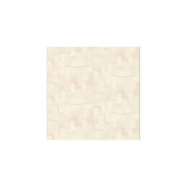 Papier Peint ELITIS SANGPI VP 1018 03 Une beauté intemporelle