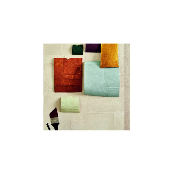 Papier Peint ELITIS SANGPI VP 1018 04 Un peu de légèreté