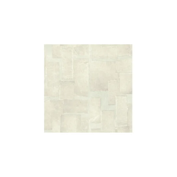 Papier Peint ELITIS SANGPI VP 1018 04 Un peu de légèreté