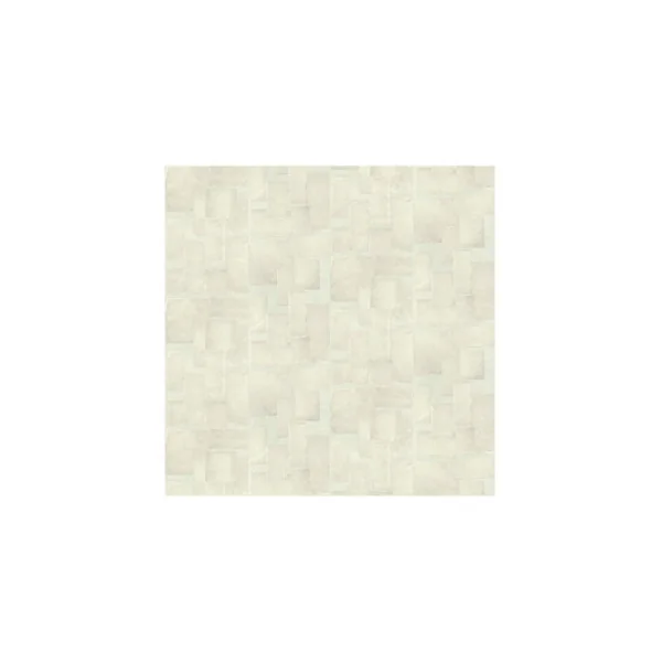 Papier Peint ELITIS SANGPI VP 1018 04 Un peu de légèreté