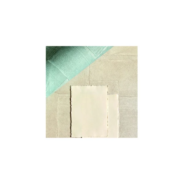 Papier Peint ELITIS SANGPI VP 1018 04 Un peu de légèreté