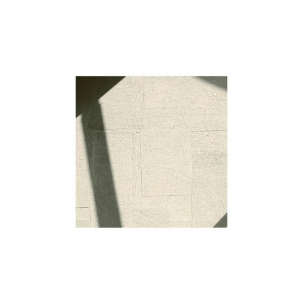 Papier Peint ELITIS SANGPI VP 1018 04 Un peu de légèreté