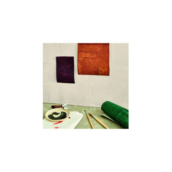 Papier Peint ELITIS SANGPI VP 1018 04 Un peu de légèreté