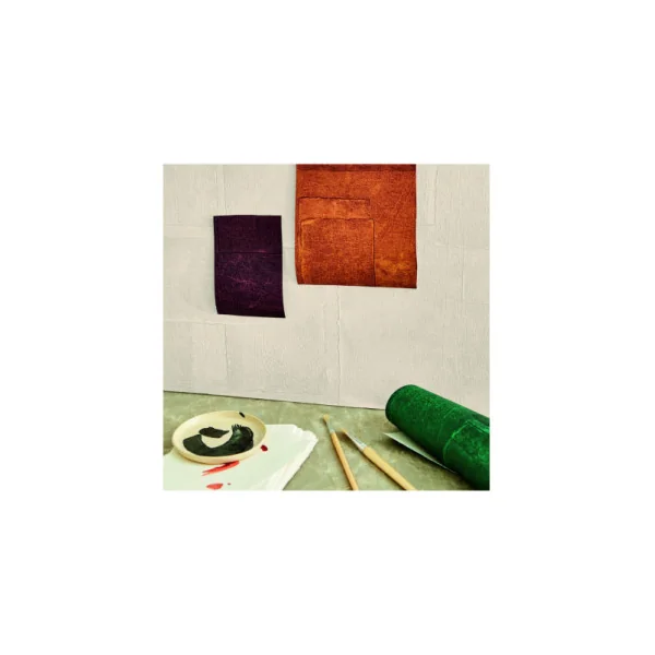 Papier Peint ELITIS SANGPI VP 1018 04 Un peu de légèreté