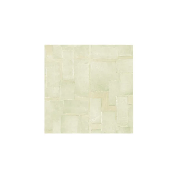 Papier Peint ELITIS SANGPI VP 1018 05 Précieuse vibration