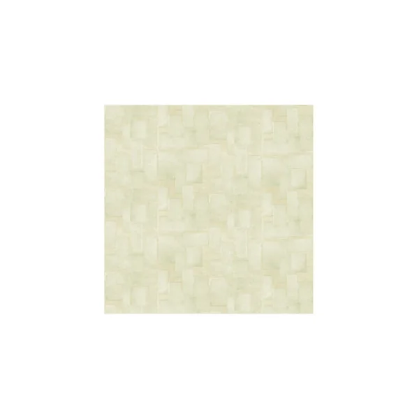 Papier Peint ELITIS SANGPI VP 1018 05 Précieuse vibration