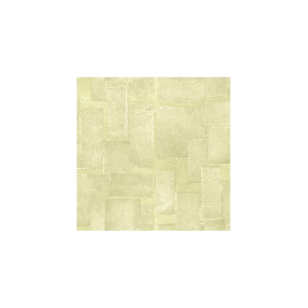 Papier Peint ELITIS SANGPI VP 1018 06 En toute intimité