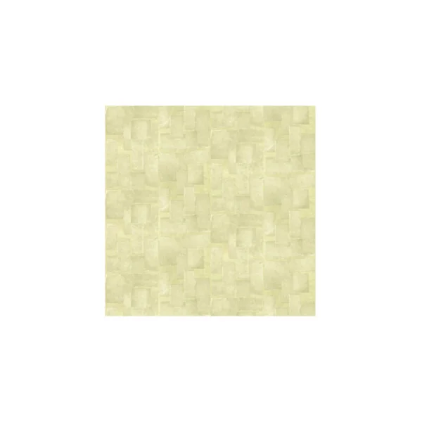 Papier Peint ELITIS SANGPI VP 1018 06 En toute intimité