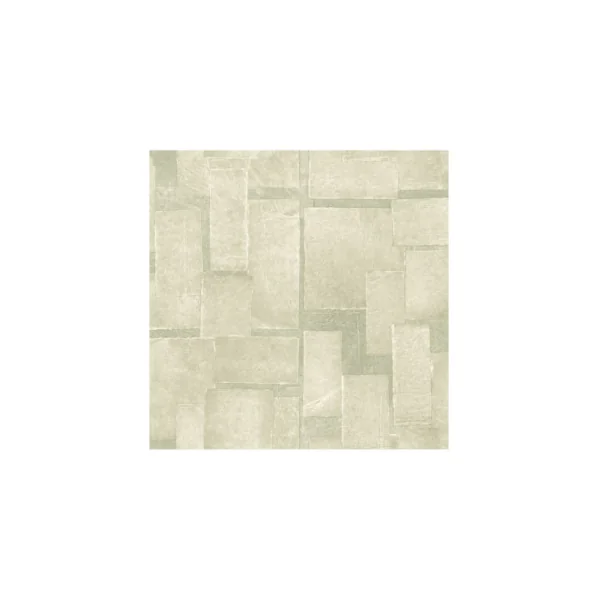 Papier Peint ELITIS SANGPI VP 1018 08 Un monde suspendu