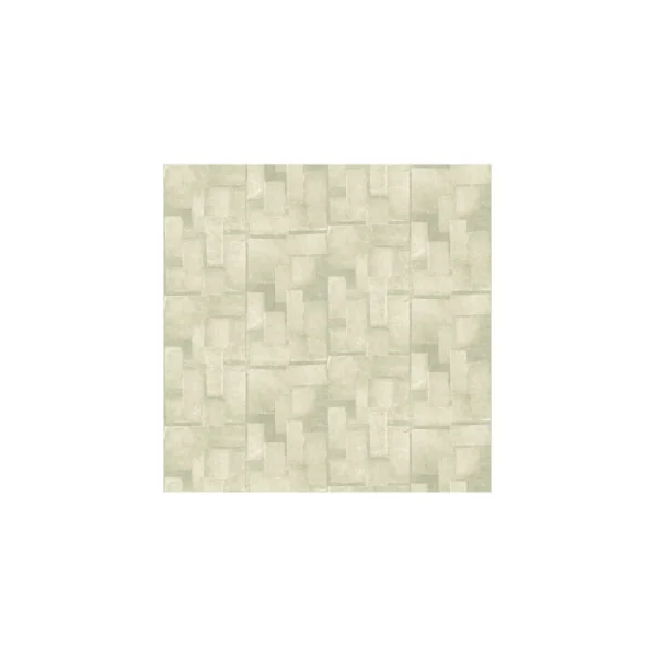 Papier Peint ELITIS SANGPI VP 1018 08 Un monde suspendu