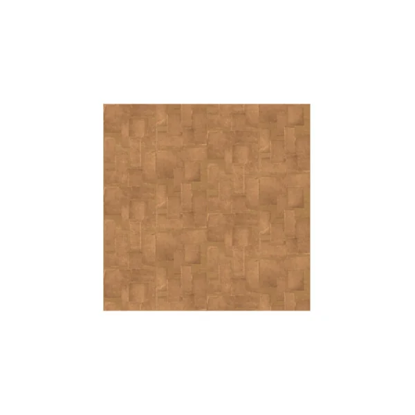 Papier Peint ELITIS SANGPI VP 1018 15 Ambre dorée