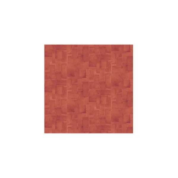 Papier Peint ELITIS SANGPI VP 1018 35 Oublier la nostalgie