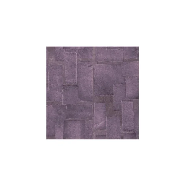 Papier Peint ELITIS SANGPI VP 1018 39 Velours nocturne