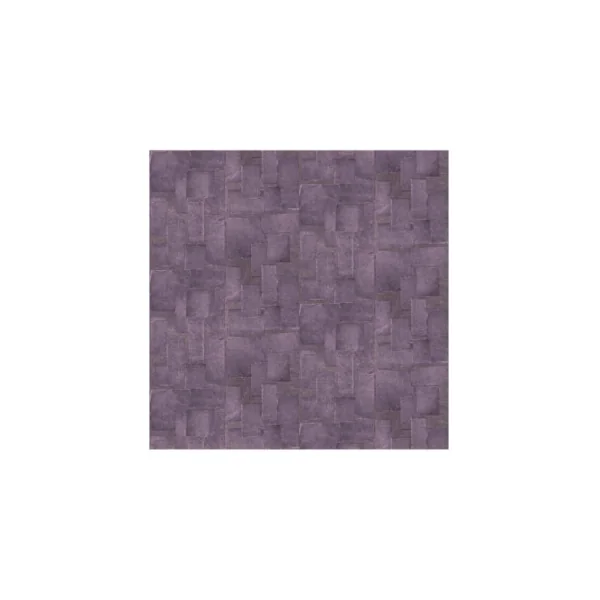 Papier Peint ELITIS SANGPI VP 1018 39 Velours nocturne