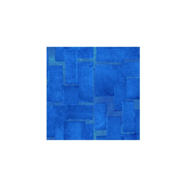 Papier Peint ELITIS SANGPI VP 1018 42 Comme un saphir