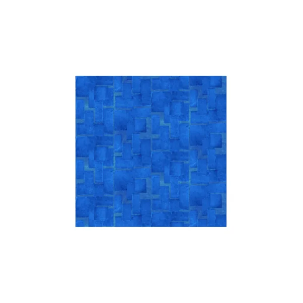Papier Peint ELITIS SANGPI VP 1018 42 Comme un saphir