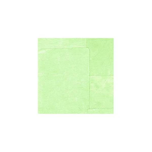 Papier Peint ELITIS SANGPI VP 1018 61 Un après-midi d'été