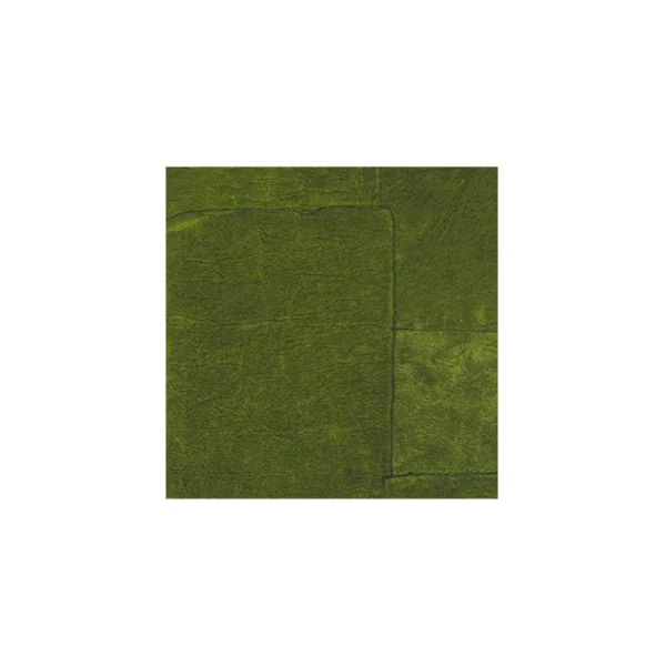 Papier Peint ELITIS SANGPI VP 1018 67 L'ombre d'un mystère