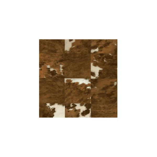 Papier Peint ELITIS Sauvages VP 629 06 L'esprit d'un chalet