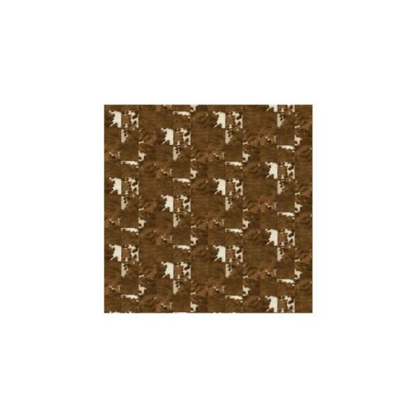 Papier Peint ELITIS Sauvages VP 629 06 L'esprit d'un chalet