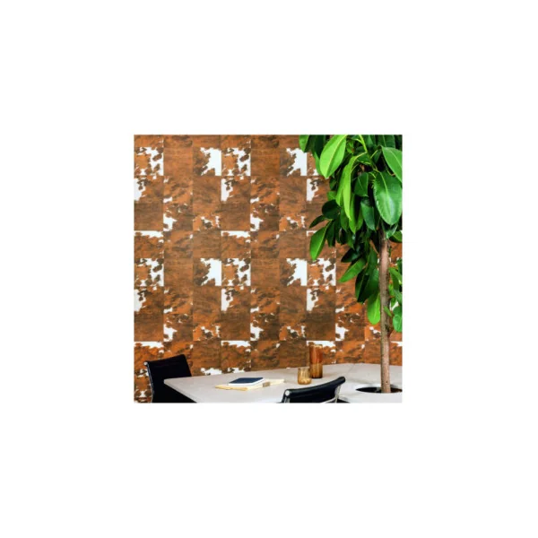 Papier Peint ELITIS Sauvages VP 629 06 L'esprit d'un chalet