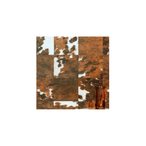 Papier Peint ELITIS Sauvages VP 629 06 L'esprit d'un chalet
