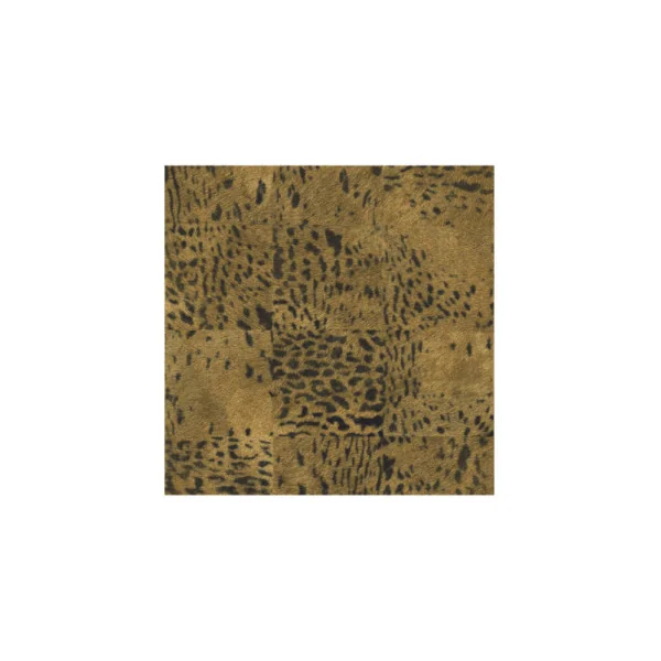 Papier Peint ELITIS Sauvages VP 653 07 Un trophée mérité