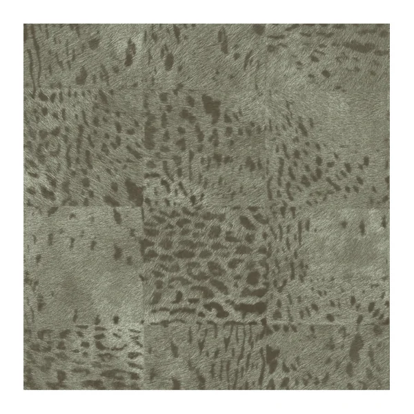 Papier Peint ELITIS Sauvages VP 653 11 À pas de velours