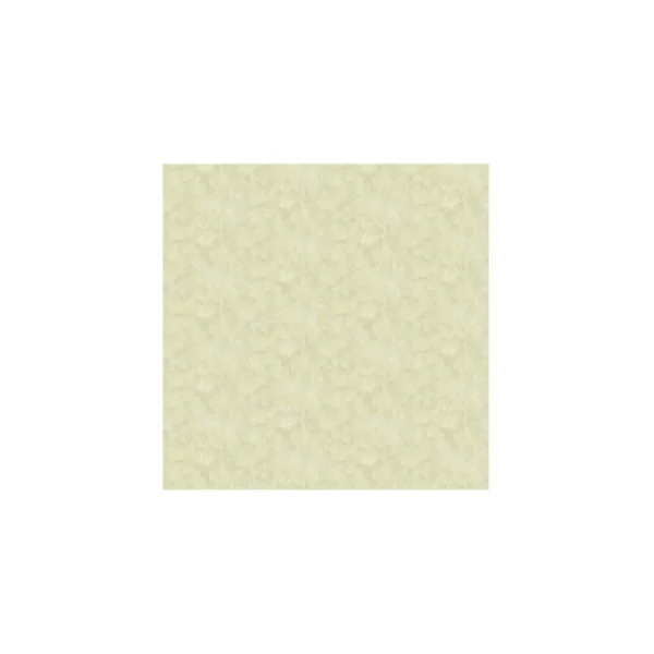 Papier Peint ELITIS Sauvages VP 967 01 Le roi des banquises