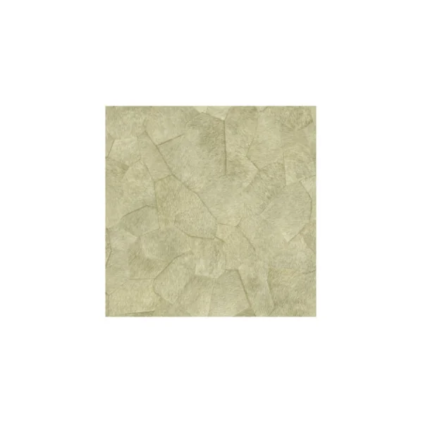 Papier Peint ELITIS Sauvages VP 967 02 Un glamour discret