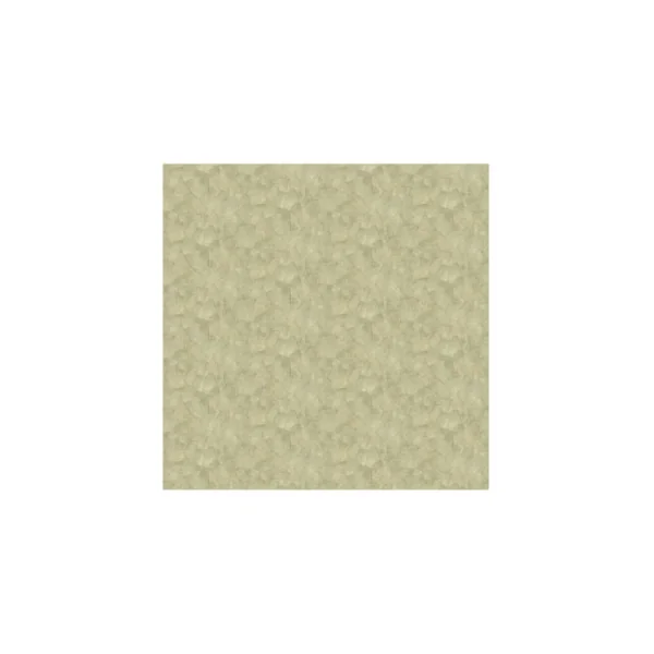 Papier Peint ELITIS Sauvages VP 967 02 Un glamour discret