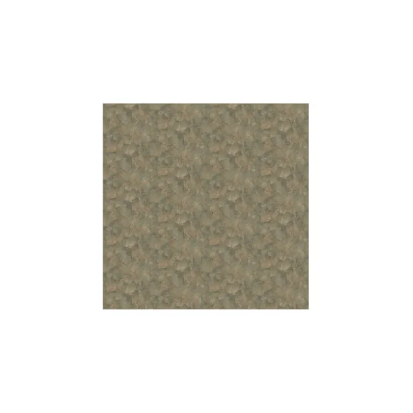 Papier Peint ELITIS Sauvages VP 967 05 Terres fertiles