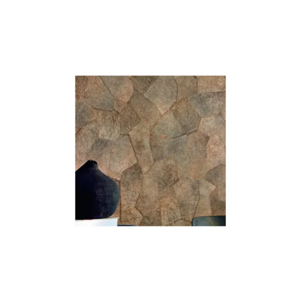 Papier Peint ELITIS Sauvages VP 967 05 Terres fertiles