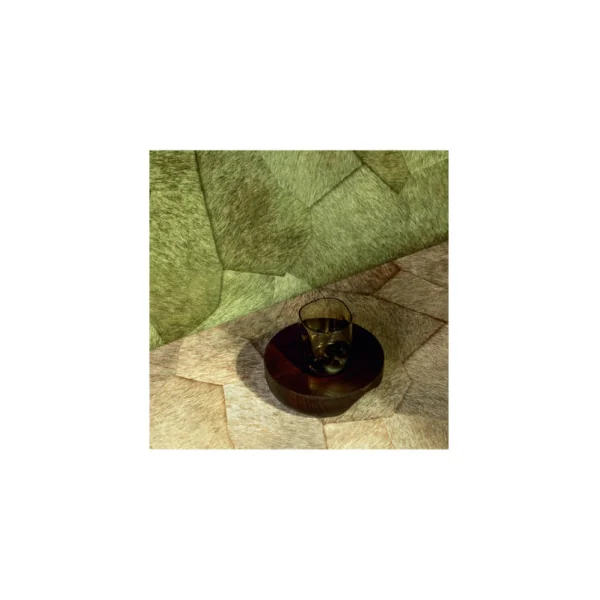 Papier Peint ELITIS Sauvages VP 967 05 Terres fertiles