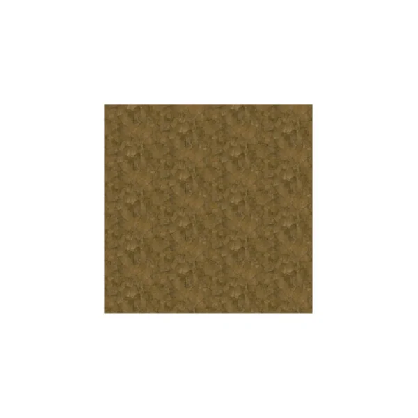 Papier Peint ELITIS Sauvages VP 967 15 Parcourir la Toundra