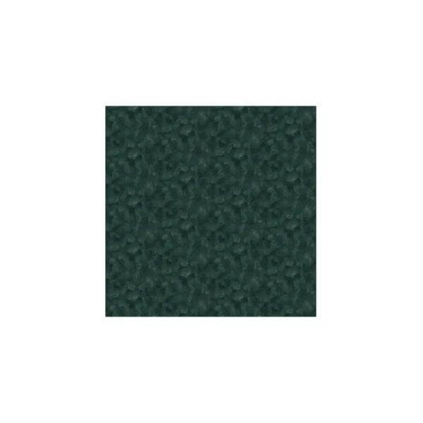 Papier Peint ELITIS Sauvages VP 967 42 Toujours plus fort