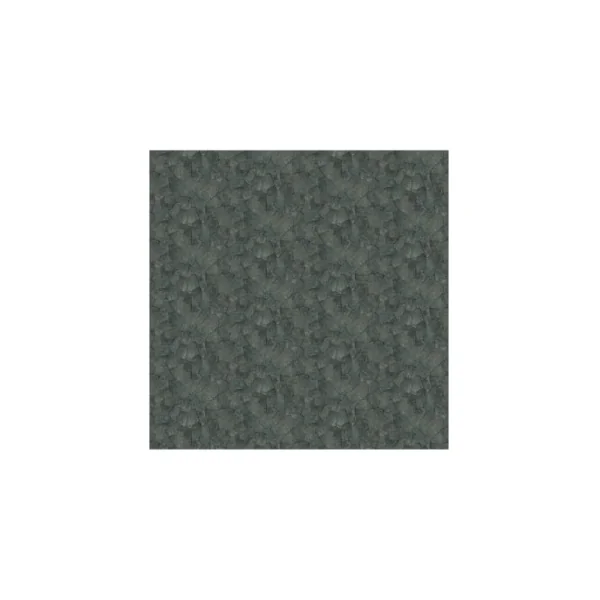 Papier Peint ELITIS Sauvages VP 967 81 Rennes sauvages